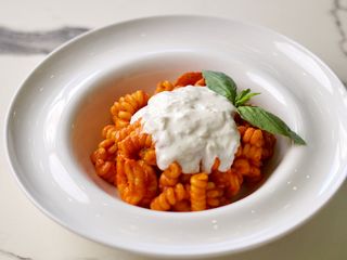 Паста Папрік (420g)