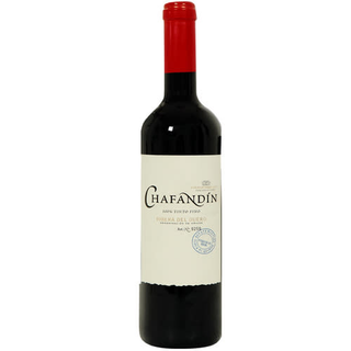 Chafandin (75 cl.) 