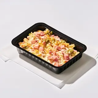 Carbonara