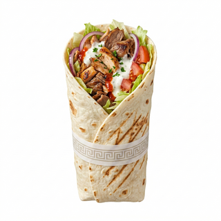 Durum Mixto