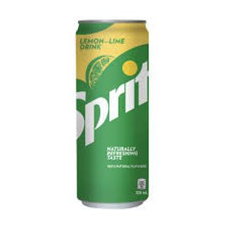 Sprite