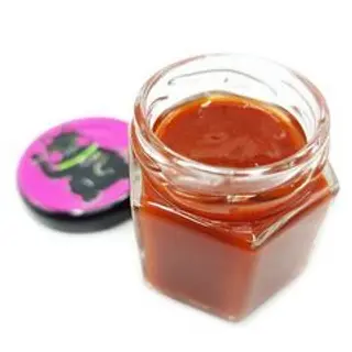 Siracha ljuti sos
