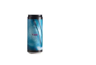 Dell'Eremo Yaki 33 cl