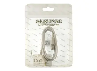 Кабел USB HQ - Type C
