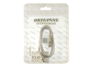 Кабел USB HQ - Type C