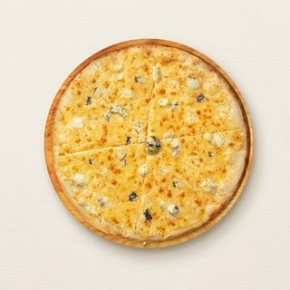 Чотири сира (30см)