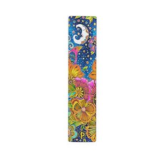 Marcapaginas Magia Celestial 05 - 9781439797471