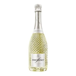 Freixenet Vino Blanco Espumoso Prosecco de Italia 75cl