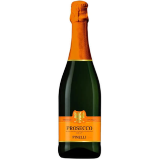 Prosecco