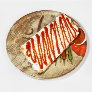 Italijasnki sendvič 300gr