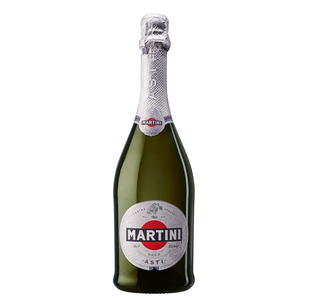 Asti Martini