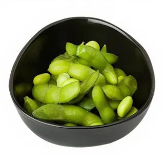 105-Edamame