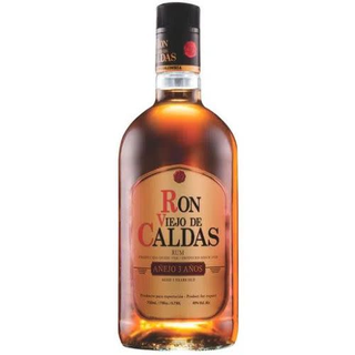 Viejo De Caldas
