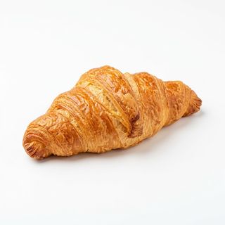 Croissants Caseros