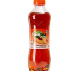 Fuse Tea Персик (500 мл.)