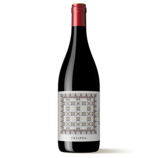Trispol 75 Cl 2017