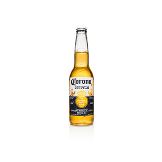 Corona 