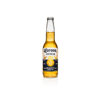 Corona 
