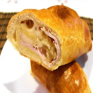 Pan Hawiano