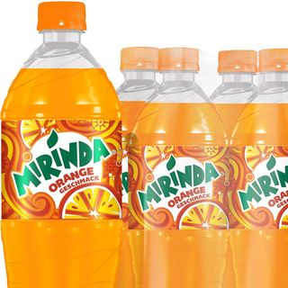 MIRINDA
