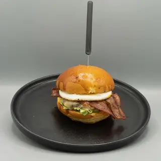 Mesmo Especial