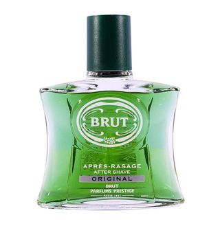 Ap Ras Brut 33 Origi 100Ml Unilever