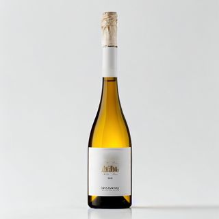Albariño