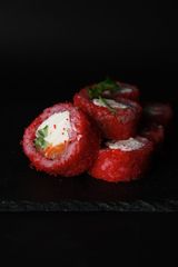 Роллы "Калифорния classic" (8 шт.)