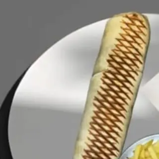 Durum Normal (XXL)