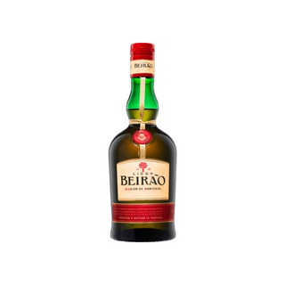 Licor Beirão 70 cl