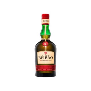 Licor Beirão 70 cl