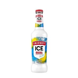 Smirnoff ICE original