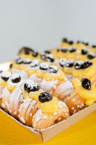 Colmayer Via col vento San Giuseppe - 20 Pezzi