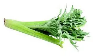 Cardo Pelado 1Kg
