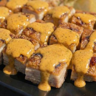 V! Caixa Individual da Casa