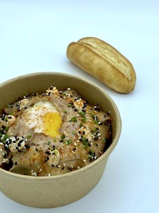 ESTRELLADOS BUTI BLANCA