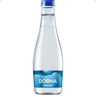 Dorna Gazata 0.330