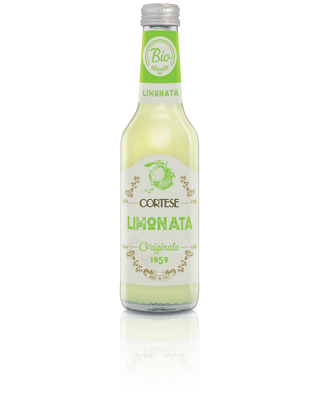 Limonata Bio 275ml