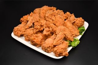 Крылышки "FRIED"