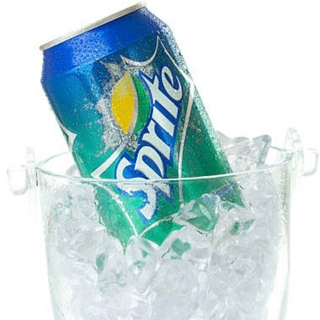 Sprite