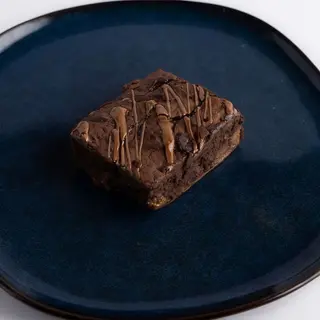 Brownie
