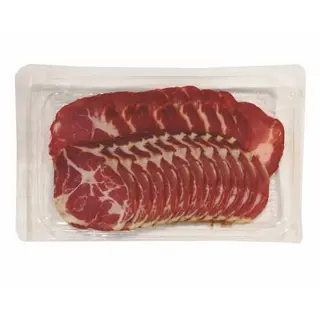 Cap De Llom A Talls 80 Gr.