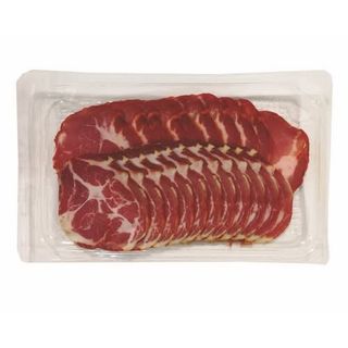 Cap De Llom A Talls 80 Gr.