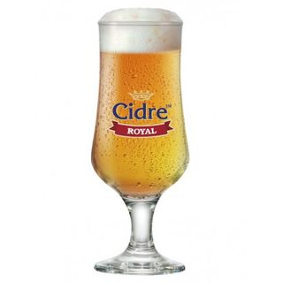 Sidre 1 л.