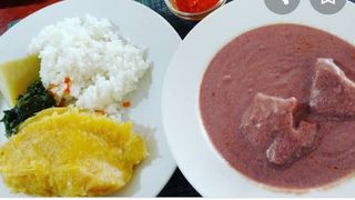 All Food Beef In G.nuts