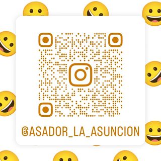 Patatas rellenas de carne (5 uds.)