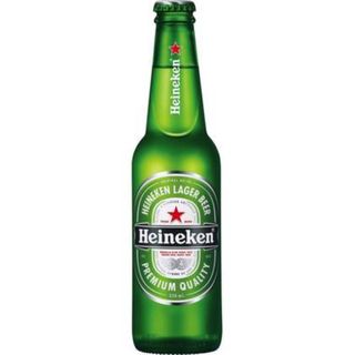 Heineken