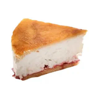 Tarta San Marcos (Pequeña)