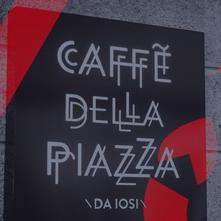 TAGLIERE DI AFFETTATI