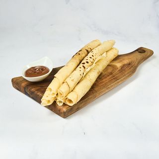 Palačinke sa Nutellom 5 komada